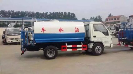 什么地方有吸糞車銷售點(diǎn)經(jīng)銷商舟山