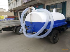 河北四輪吸糞車 相似產品型號 價格 供應商