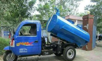 其他車輛吸污車 農用小型吸糞車吸污車廠家銷售