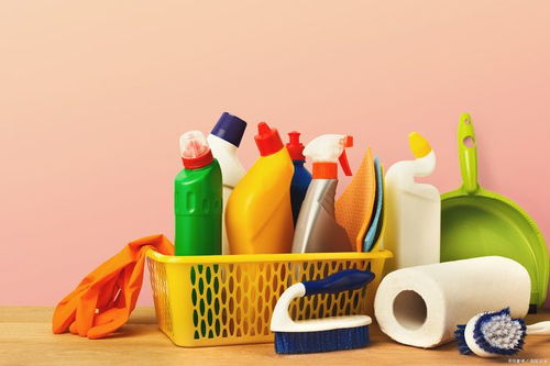 2024廣州跨境電商展 日用百貨引領行業新浪潮，8月跨交會不容錯過