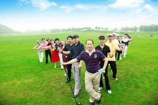 榮耀金口碑，閃亮直銷界——日用百貨的革新之路