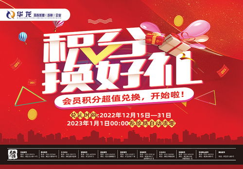 華龍廣播電視節(jié)目制作經(jīng)營 2022年12月13日廣告精選