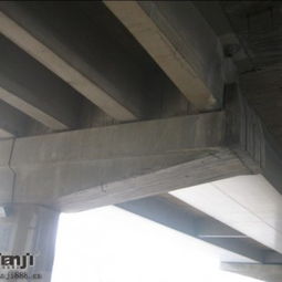 專業構筑未來 廣州市白云區建基水泥制品廠——您的預應力混凝土T型梁優質供應商